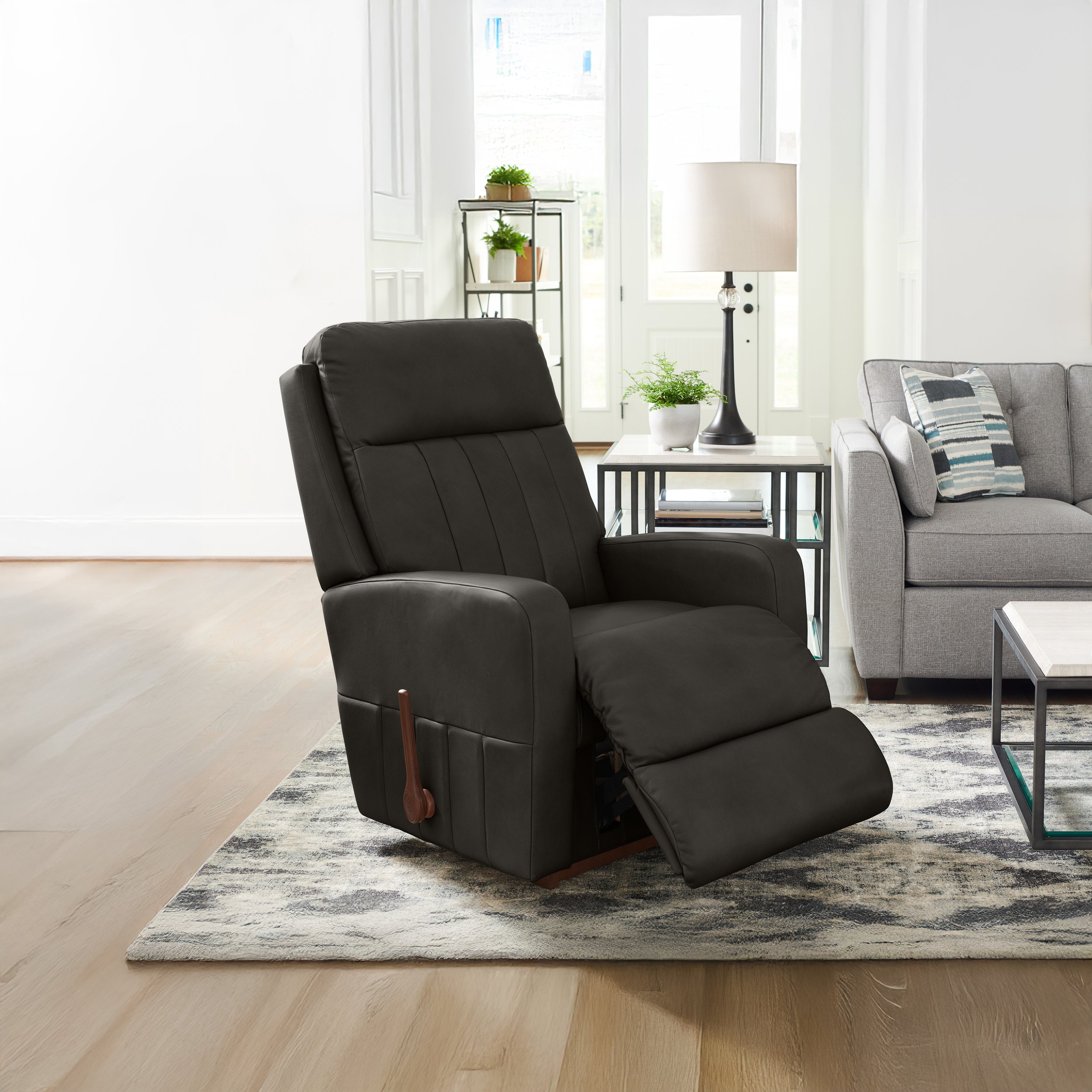 La-Z-Boy Furniture Vancouver Island | Victoria - Nanaimo - Courtenay
